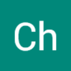 Meet your Posher, Ch